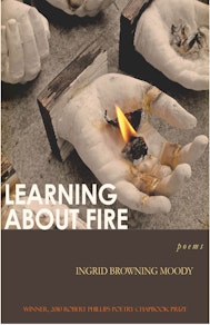 Learning about Fire
