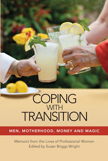 Coping with Transition