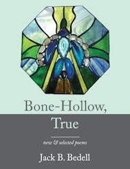 Bone-Hollow, True
