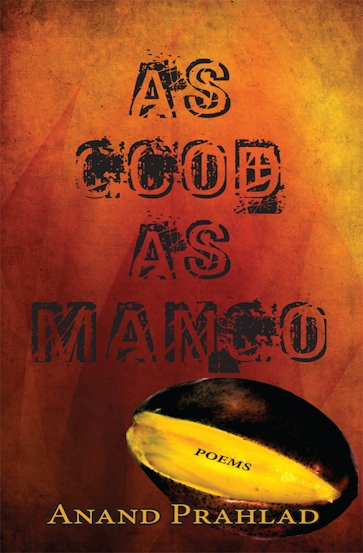 As Good As Mango