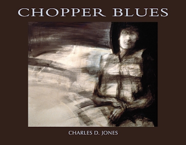 Chopper Blues