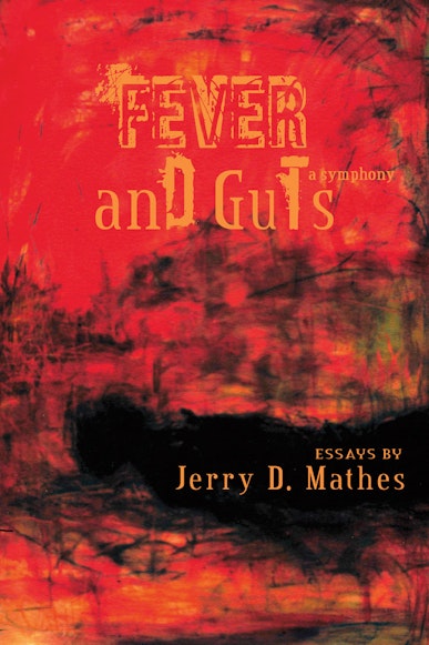 Fever and Guts