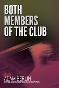 Both Members of the Club