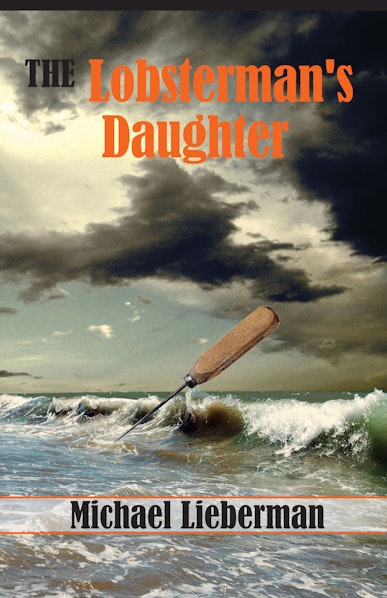 The Lobsterman's Daughter
