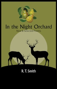In the Night Orchard