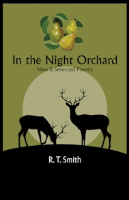 In the Night Orchard