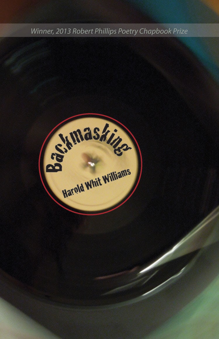 9781937875763.jpg?auto=format&