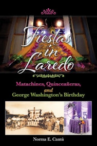 Fiestas in Laredo