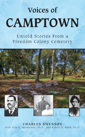 Voices of Camptown