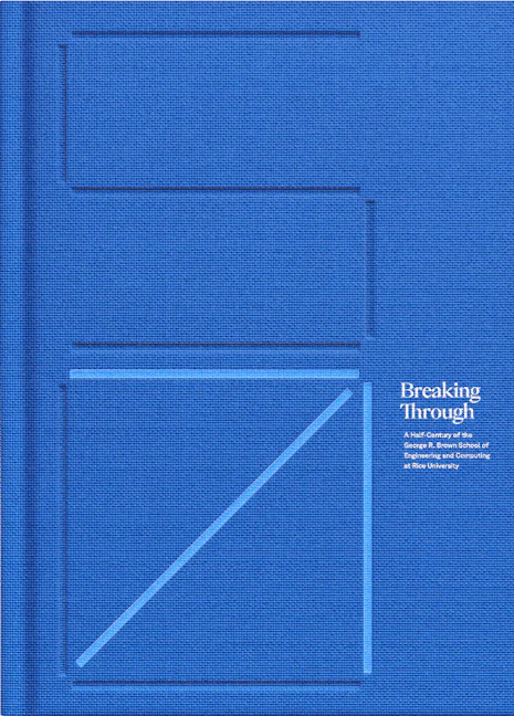 Breaking Through in the MENA Art World